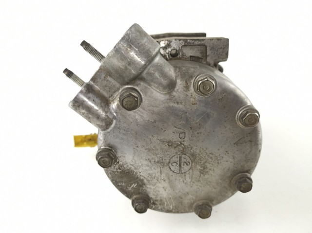 PEUGEOT 9645440480 Compresor de aire acondicionado comprar Pamplona