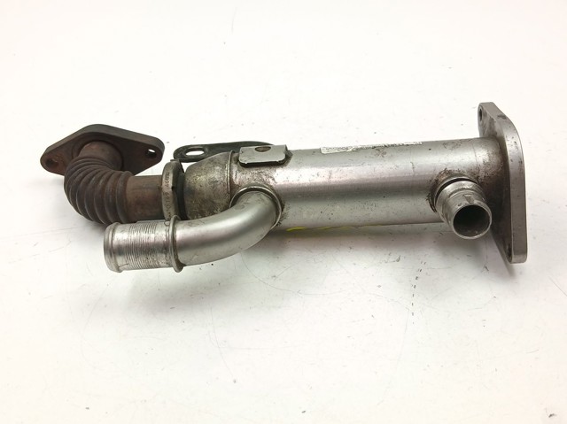 PEUGEOT 9645689780 Enfriador de recirculación de gases de escape EGR  en stock Valencia