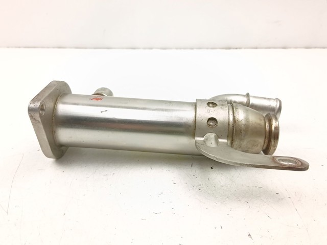 PEUGEOT 9645689780 Enfriador de recirculación de gases de escape EGR  disponible España