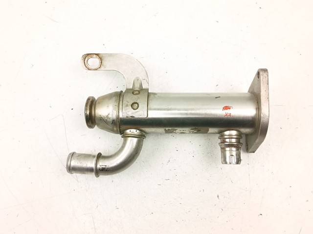 9645689780 Enfriador de recirculación de gases de escape EGR comprar Girona