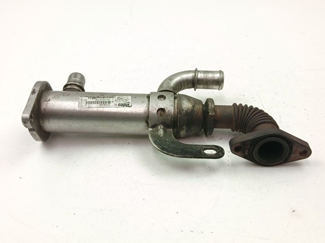 9645689780 Enfriador de recirculación de gases de escape EGR comprar Sevilla