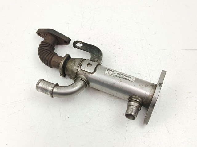 9645689780 PEUGEOT Enfriador de recirculación de gases de escape EGR comprar Bilbao