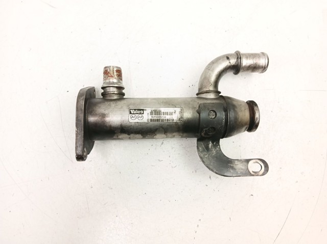 9645689780 Enfriador de recirculación de gases de escape EGR  disponible Utrera