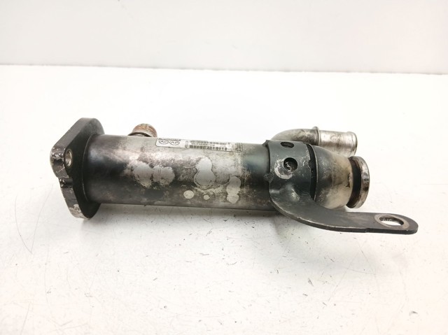9645689780 PEUGEOT Enfriador de recirculación de gases de escape EGR  en stock Huelva
