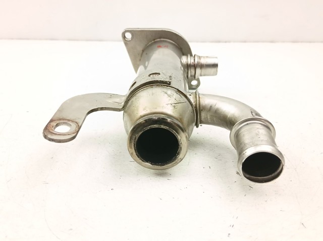 9645689780 PEUGEOT Enfriador de recirculación de gases de escape EGR  comprar en Jaén