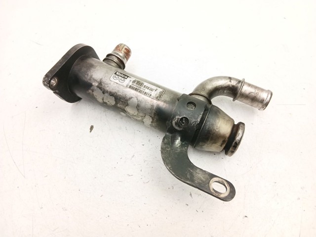 PEUGEOT 9645689780 Enfriador de recirculación de gases de escape EGR  comprar en Ponferrada