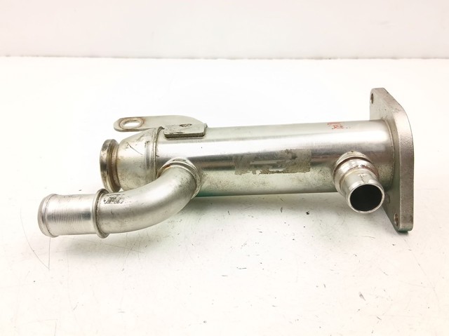 9645689780 Enfriador de recirculación de gases de escape EGR  en stock Sabadell