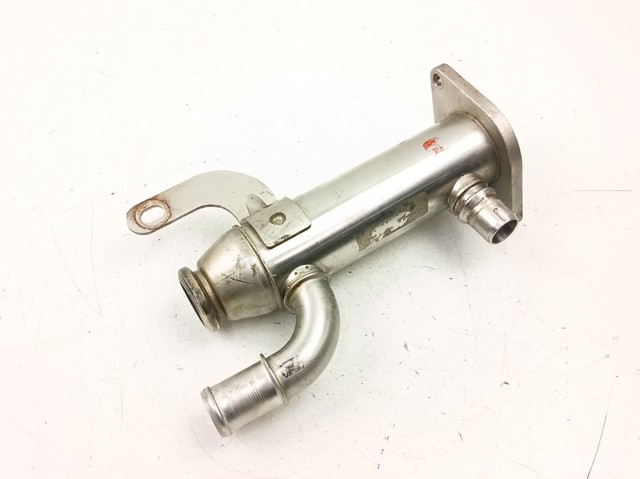 PEUGEOT 9645689780 Enfriador de recirculación de gases de escape EGR comprar Pamplona