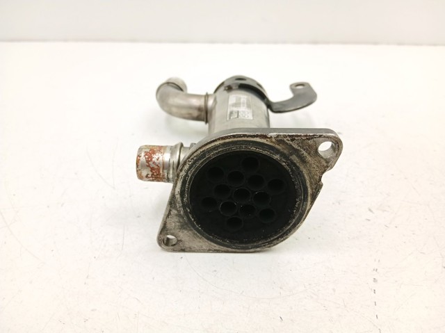 PEUGEOT 9645689780 Enfriador de recirculación de gases de escape EGR  disponible España