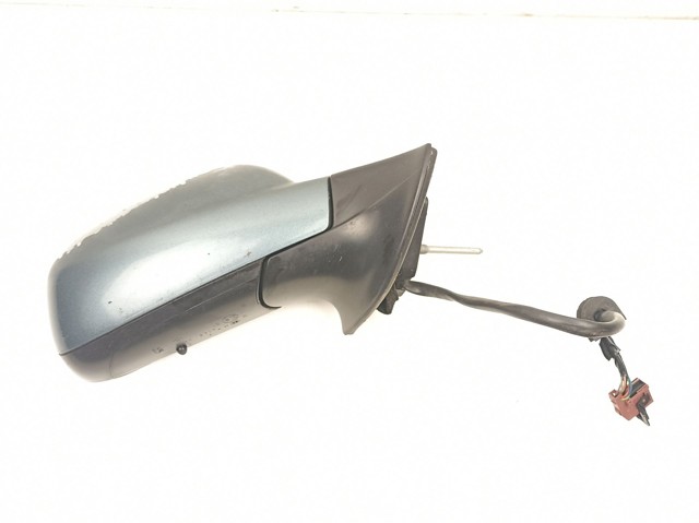 96457004XT Peugeot/Citroen