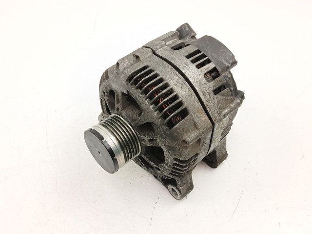 9645907580 PEUGEOT Alternador  comprar en Lleida