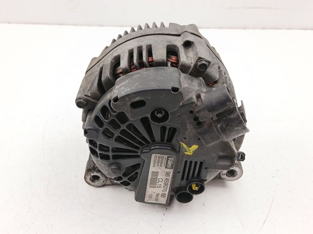 9645907580 Alternador comprar Girona