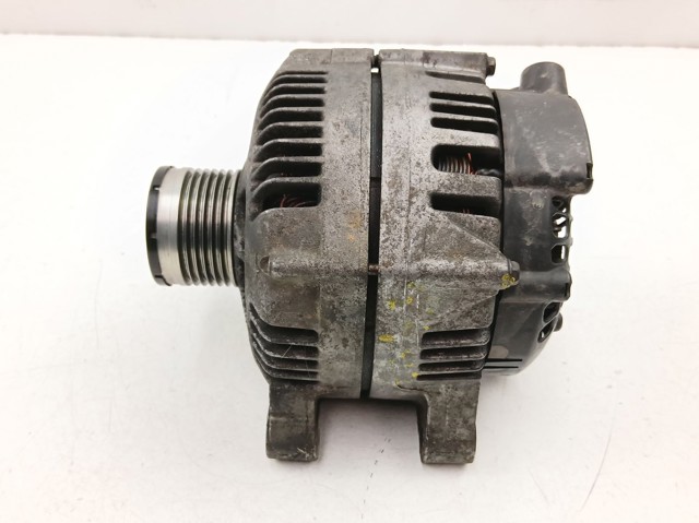 9645907580 Alternador  comprar en Reus