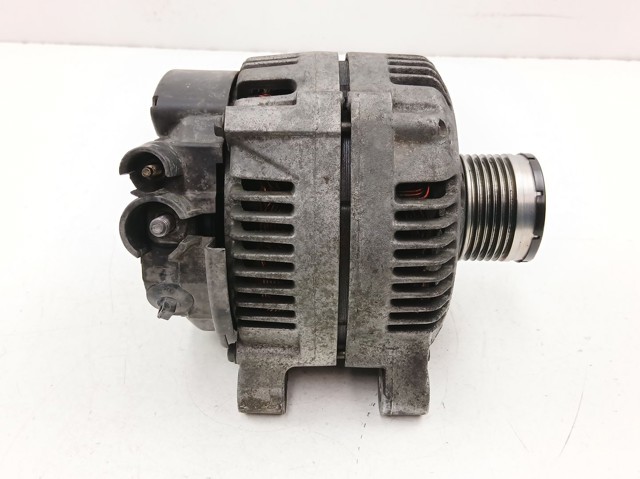 9645907580 Alternador comprar Sevilla