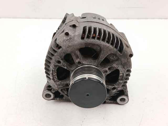 9645907580 PEUGEOT Alternador  disponible Vigo