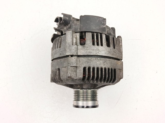9645907580 Alternador  disponible Málaga