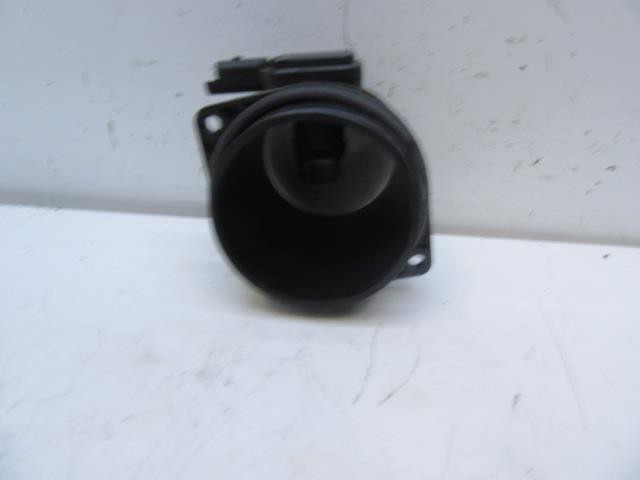 FORD 9645948980 Sensor de flujo de masa de aire  disponible España
