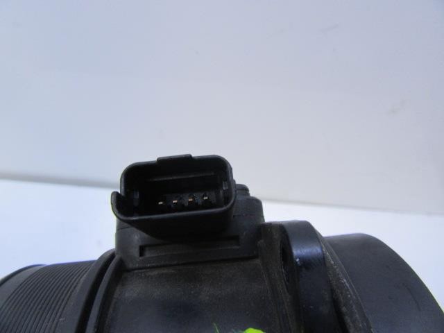 9645948980 Caudalímetro comprar Girona