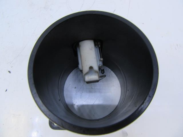 9645948980 Sensor de flujo de masa de aire  comprar en Zaragoza