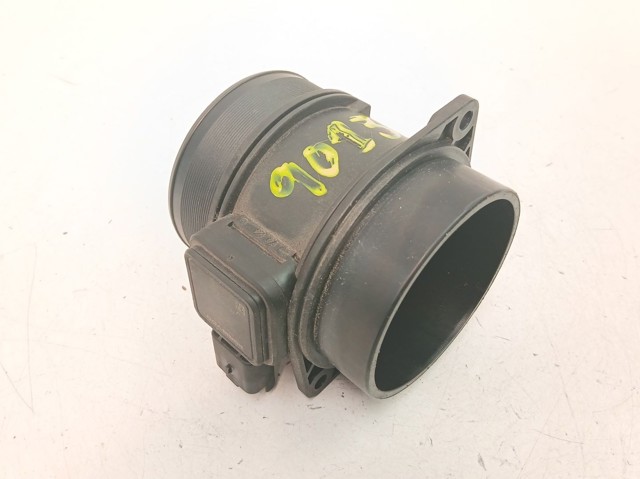 9645948980 PEUGEOT Sensor de flujo de masa de aire  disponible Vigo