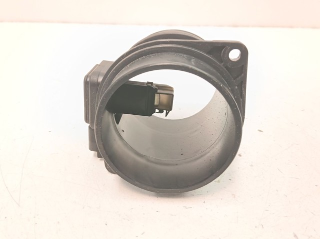9645948980 Sensor de flujo de masa de aire  comprar en Pontevedra