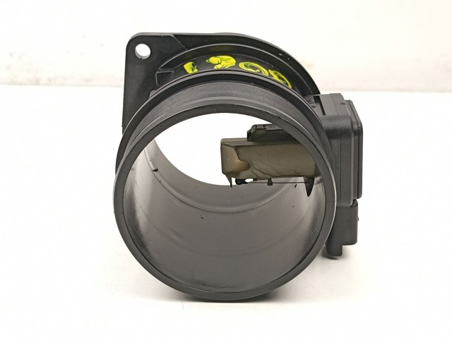 9645948980 PEUGEOT Sensor de flujo de masa de aire  comprar en Oviedo