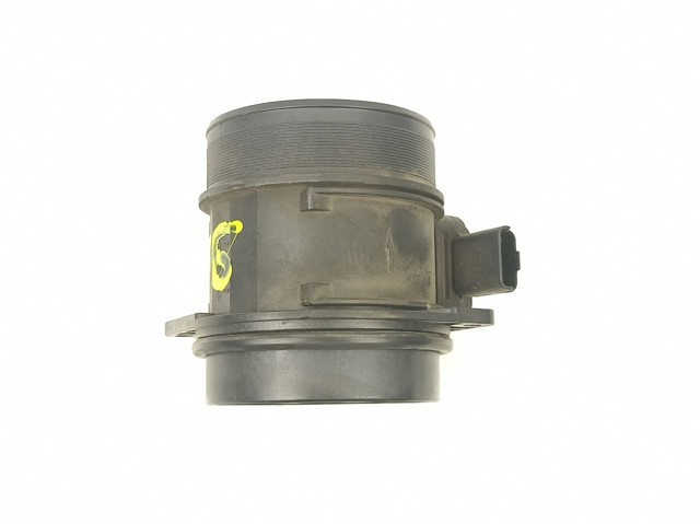 9645948980 PEUGEOT Sensor de flujo de masa de aire  disponible Alicante