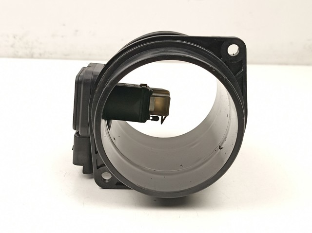PEUGEOT 9645948980 Sensor de flujo de masa de aire  disponible España