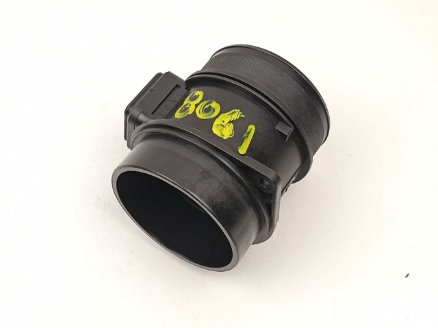 PEUGEOT 9645948980 Sensor de flujo de masa de aire  comprar en Ponferrada