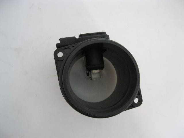 9645948980 Sensor de flujo de masa de aire  comprar en Reus