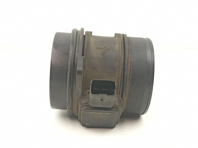 PEUGEOT 9645948980 Caudalímetro comprar Barcelona