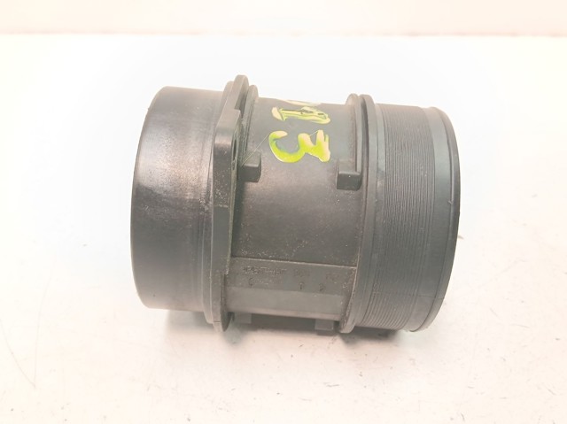 9645948980 PEUGEOT Caudalímetro  en stock Gandía