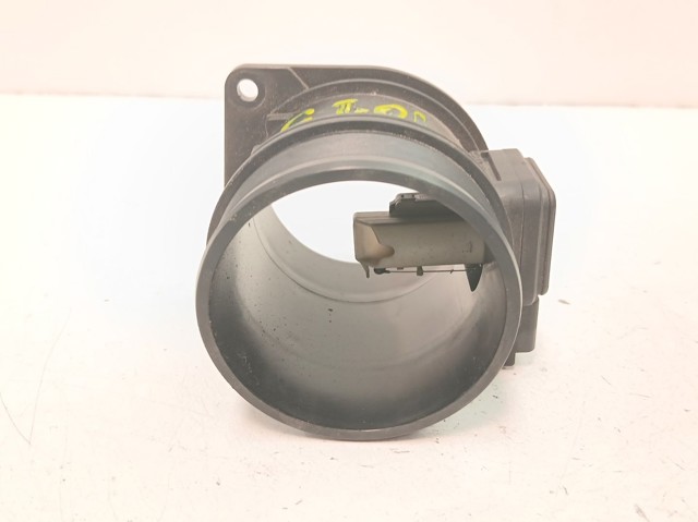 PEUGEOT 9645948980 Sensor de flujo de masa de aire  comprar en Ponferrada