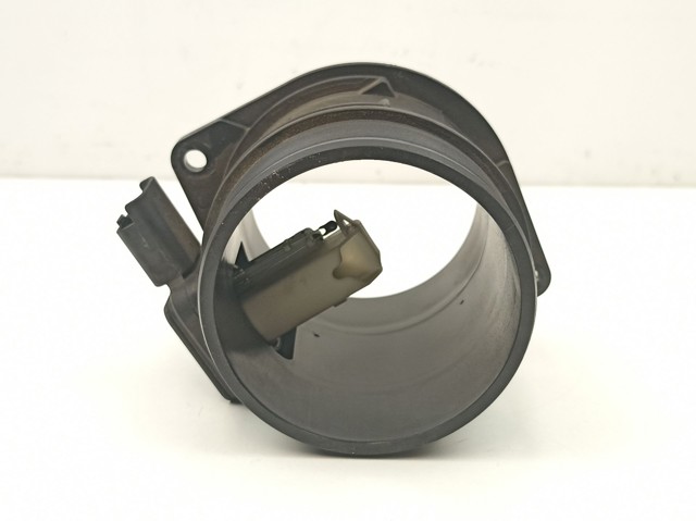 9645948980 PEUGEOT Sensor de flujo de masa de aire  disponible Ourense