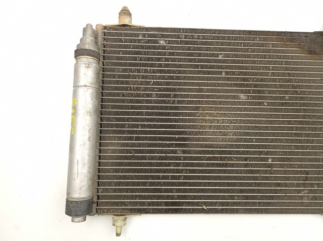 PEUGEOT 9645974780 Condensador de aire acondicionado  comprar en Ponferrada
