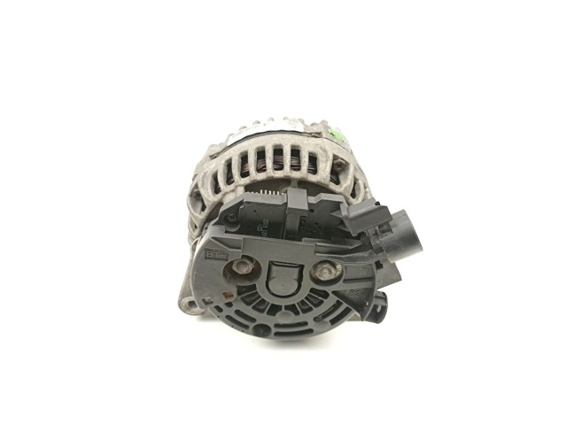 FIAT 9646065480 Alternador  comprar en Albacete