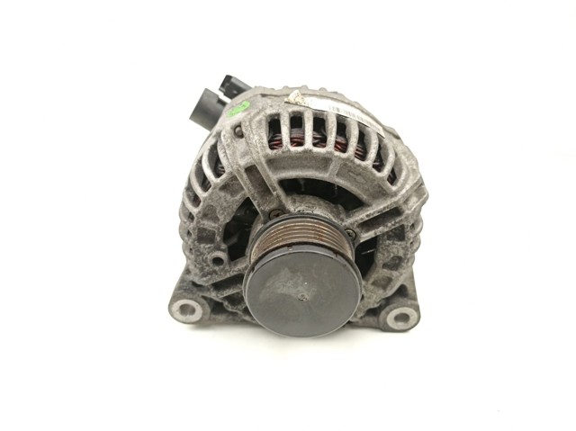 9646065480 Alternador  disponible Utrera