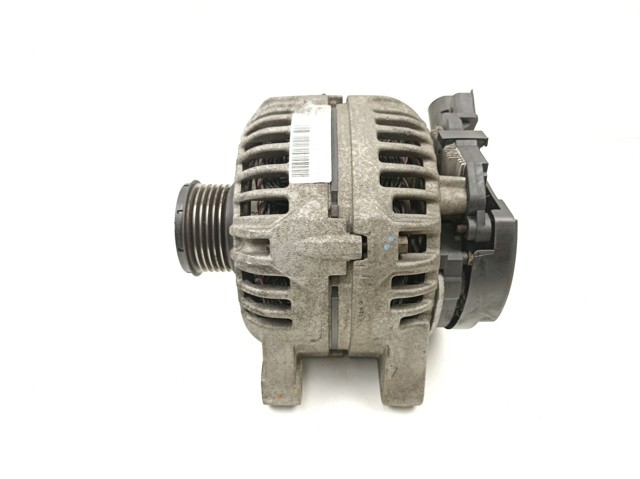 9646065480 FIAT Alternador  comprar en Jaén