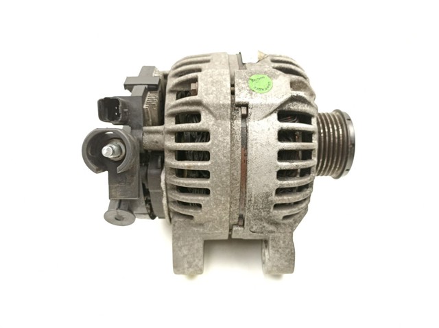 9646065480 Alternador  disponible Burgos
