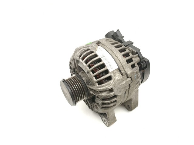 FIAT 9646065480 Alternador  en stock Valencia