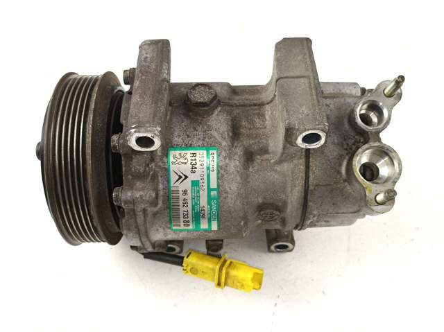 Compresor de ac 405 I sedán (1987-1992) original desde 63,89 €