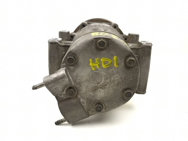 9646273380 PEUGEOT Compresor de aire acondicionado  comprar en Lleida