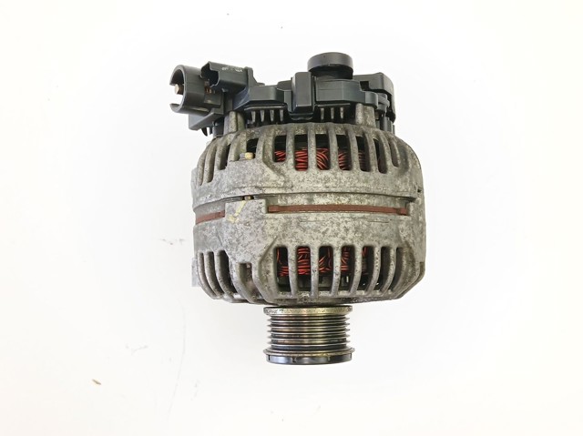 9646321880 PEUGEOT Alternador  en stock Córdoba