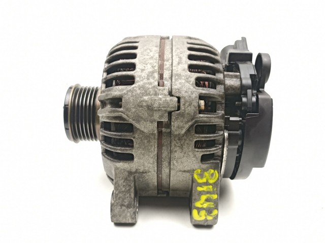 9646321880 PEUGEOT Alternador comprar Madrid