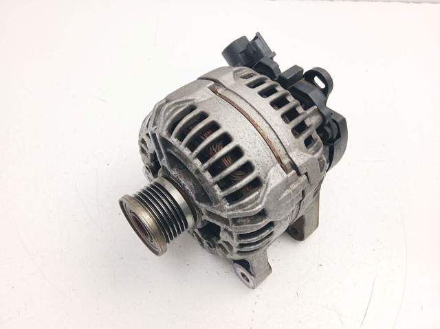 9646321880 Alternador  disponible Burgos