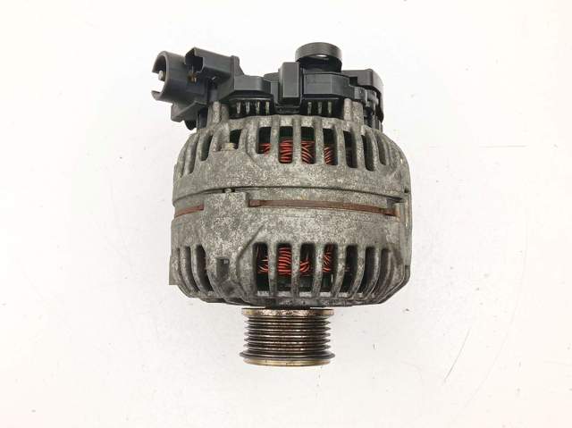 PEUGEOT 9646321880 Alternador comprar Pamplona