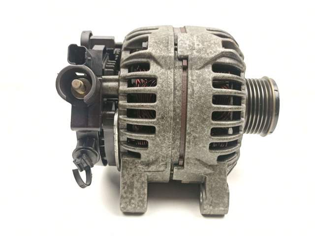 9646321880 Alternador  comprar en Pontevedra