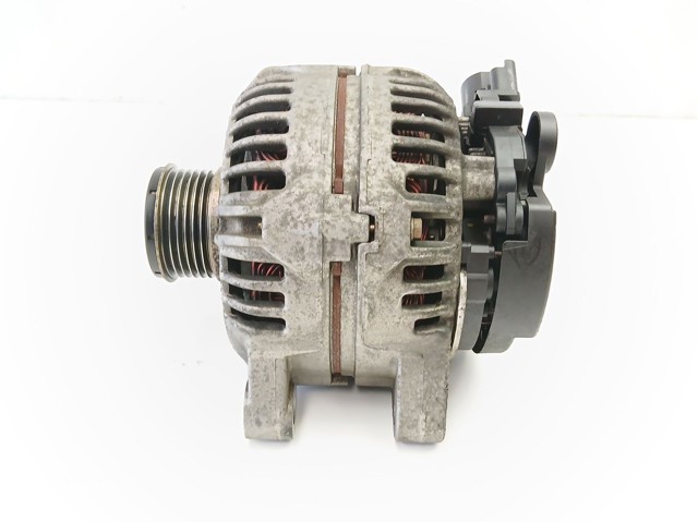 9646321880 PEUGEOT Alternador comprar Alcalá