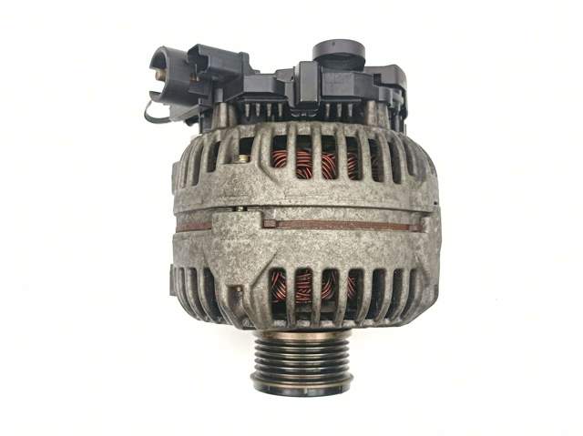 9646321880 Alternador  comprar en Pontevedra