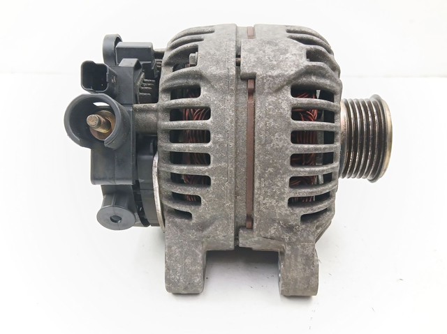 9646321880 PEUGEOT Alternador  en stock Huelva